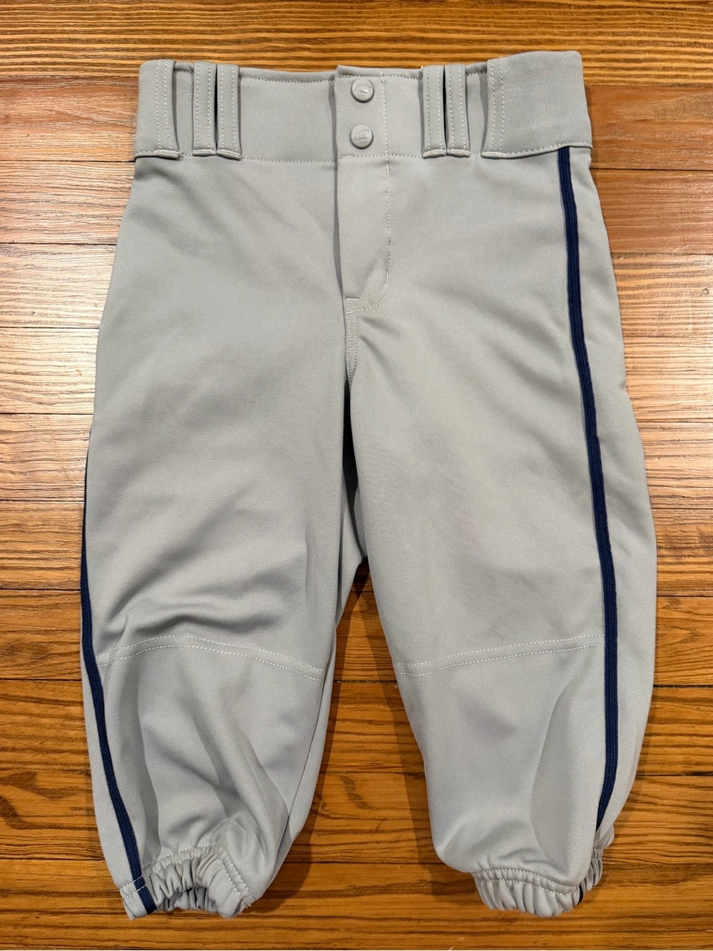 Champro baseball pants size youth medium